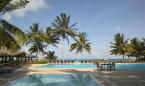Meeru Island Resort